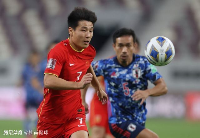 五月天演唱会向来一票难求，以至于有;喜欢一个人就约她去看五月天演唱会的网络热梗，而电影《五月天人生无限公司》则提供观众观看一场特殊的五月天演唱会机会，被网友评为最佳约会电影